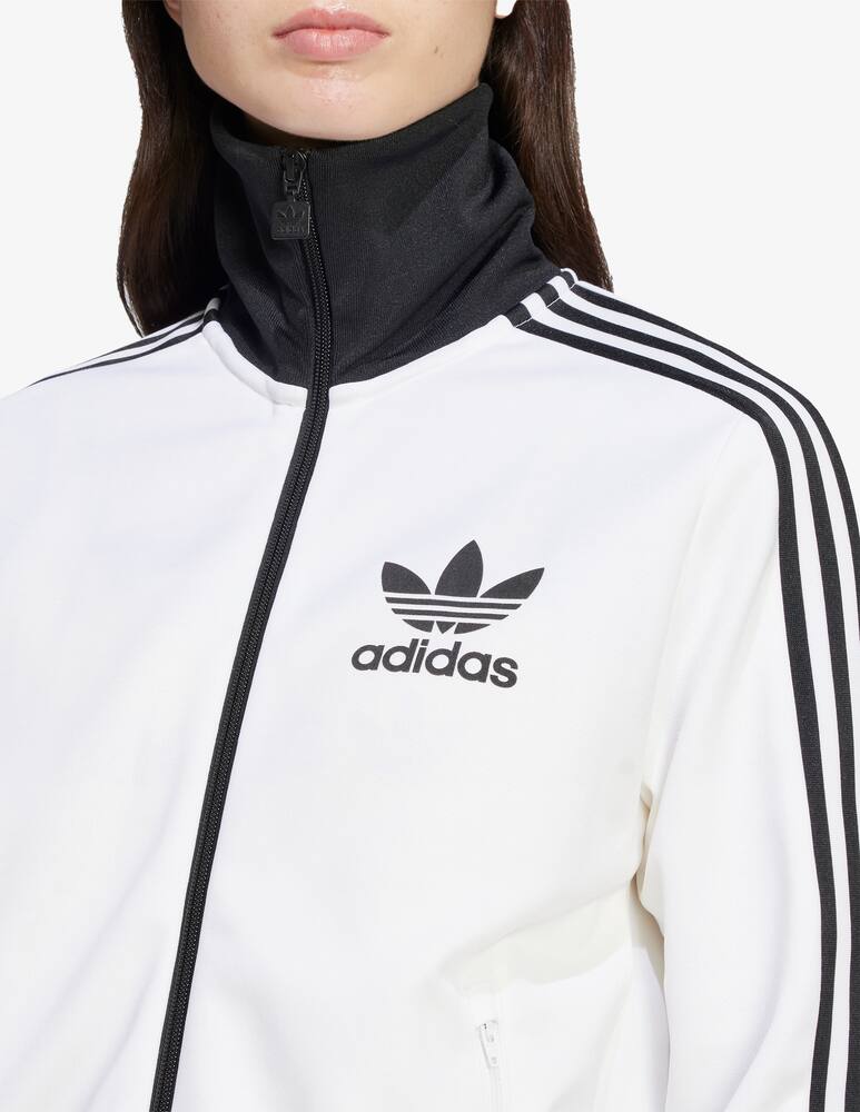 rinascente Adidas Originals Beckenbauer track jacket