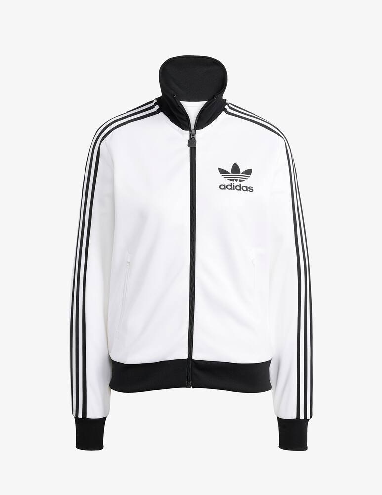 rinascente Adidas Originals Beckenbauer track jacket