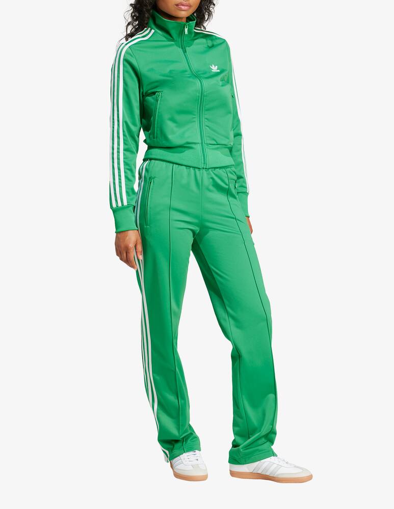 rinascente Adidas Originals Firebird track trousers