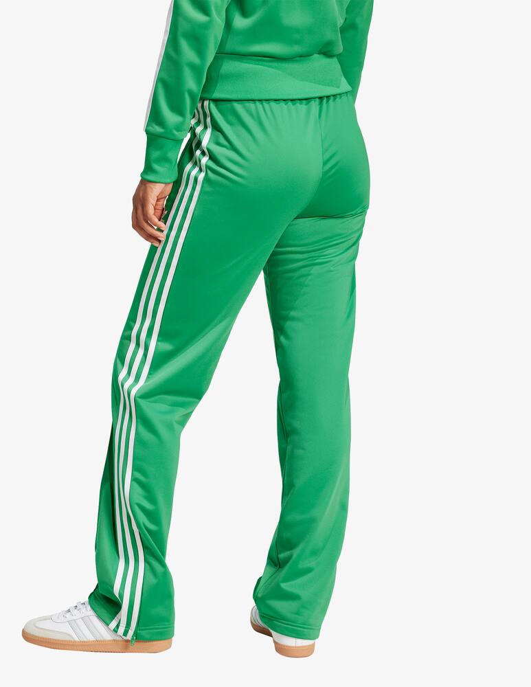 rinascente Adidas Originals Firebird track trousers