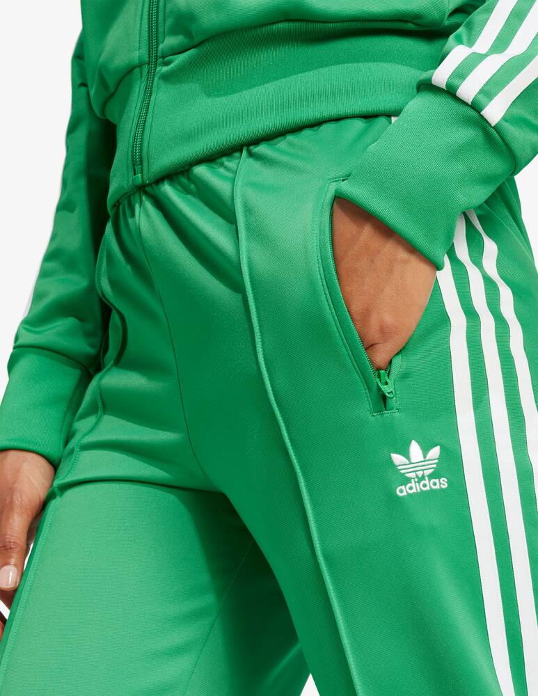 rinascente Adidas Originals Firebird track trousers