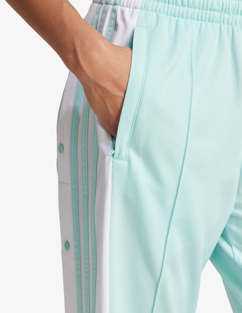 rinascente Adidas Originals Pantaloni con bottoni Adibreak