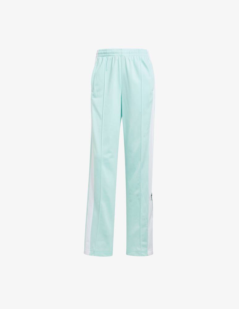 rinascente Adidas Originals Pantaloni con bottoni Adibreak