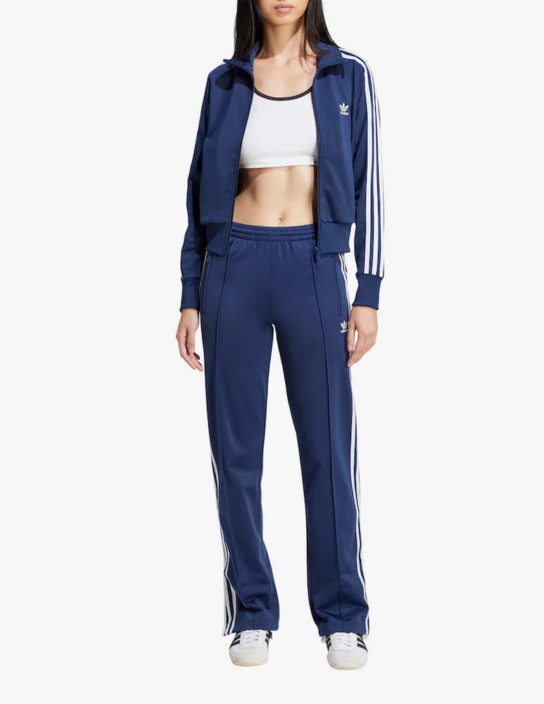 rinascente Adidas Originals Pantaloni sportivi Firebird