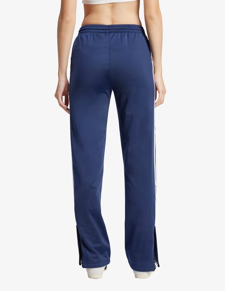 rinascente Adidas Originals Pantaloni sportivi Firebird