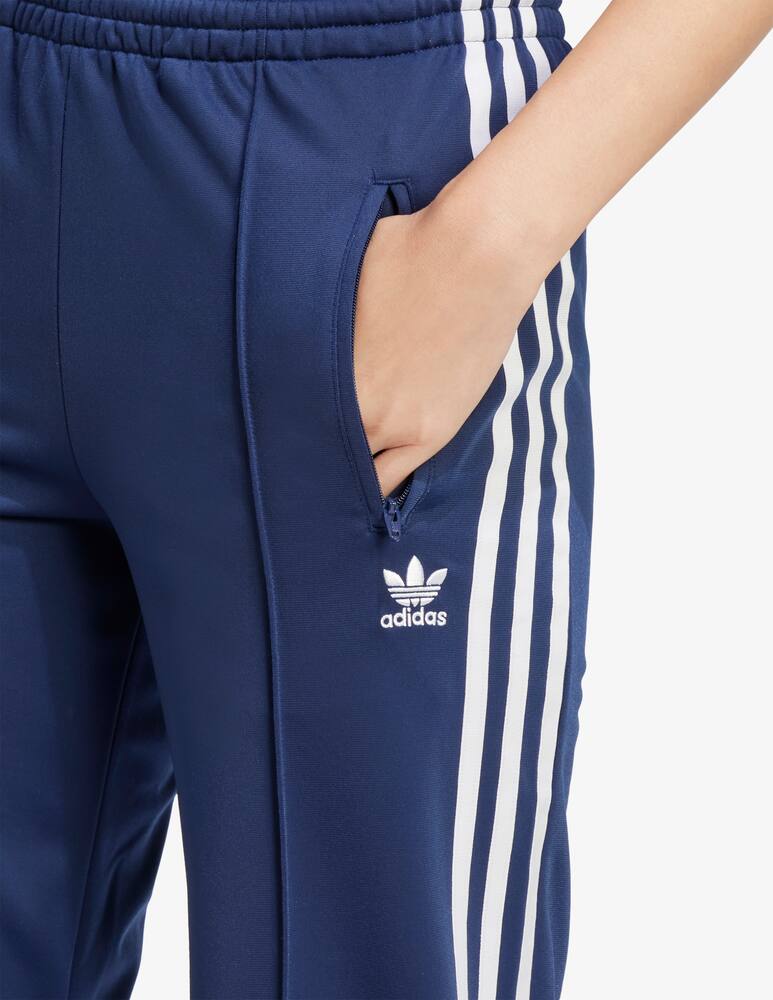 rinascente Adidas Originals Pantaloni sportivi Firebird