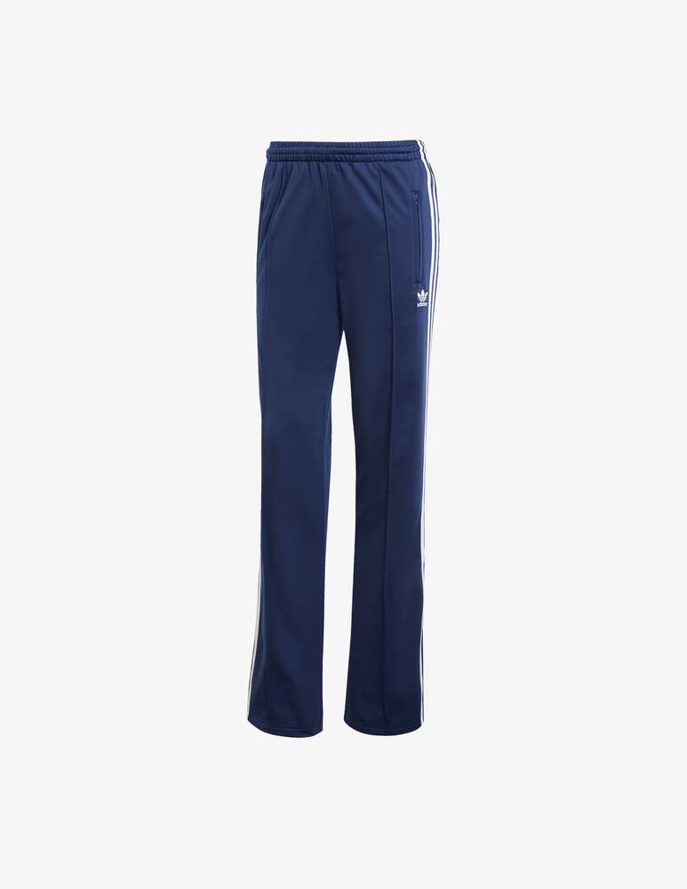 rinascente Adidas Originals Pantaloni sportivi Firebird