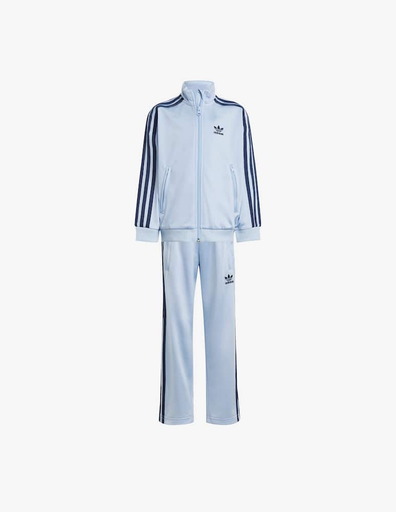 Adidas Originals Firebird track suit - picture 1 Adidas Originals Firebird track suit - picture 1