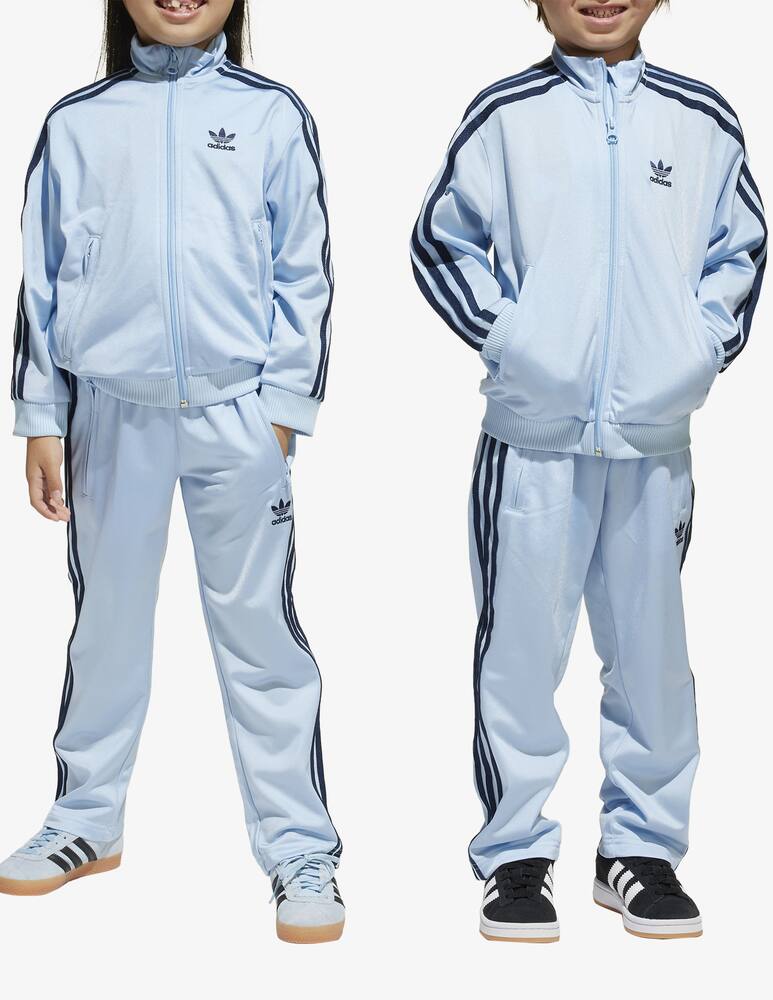 rinascente Adidas Originals Firebird track suit
