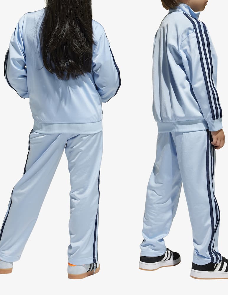 Adidas Originals Firebird track suit - picture 3 Adidas Originals Firebird track suit - picture 3