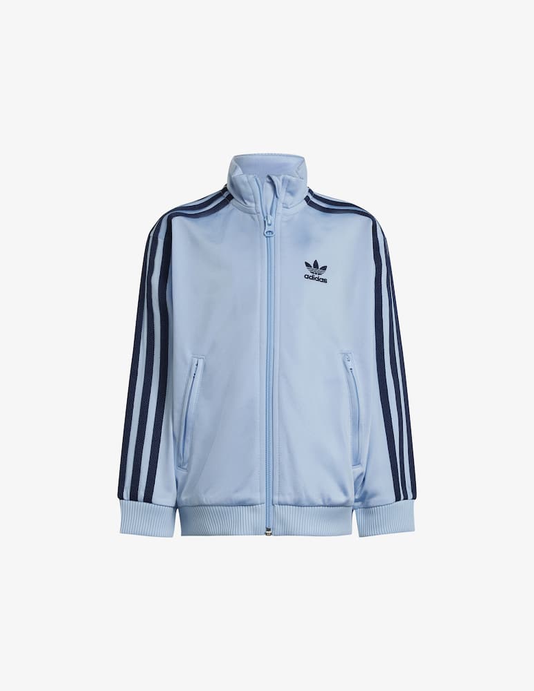 Adidas Originals Firebird track suit - picture 4 Adidas Originals Firebird track suit - picture 4