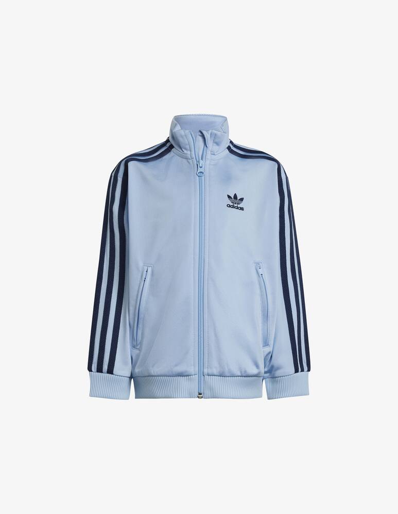 rinascente Adidas Originals Firebird track suit