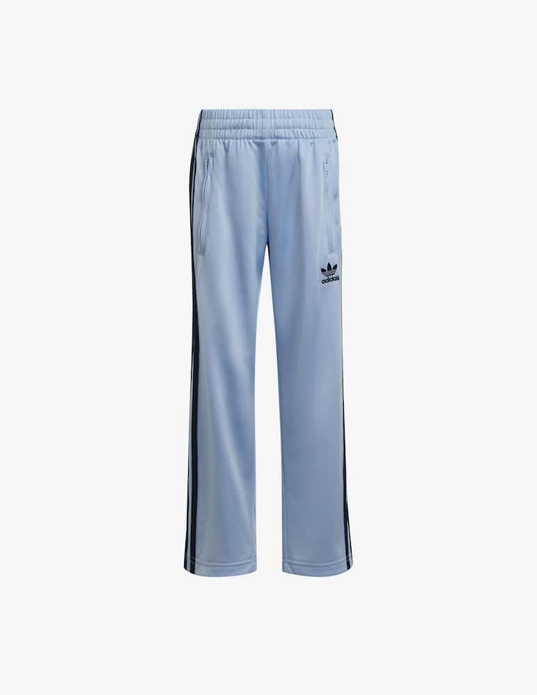 Adidas Originals Firebird track suit - picture 5 Adidas Originals Firebird track suit - picture 5