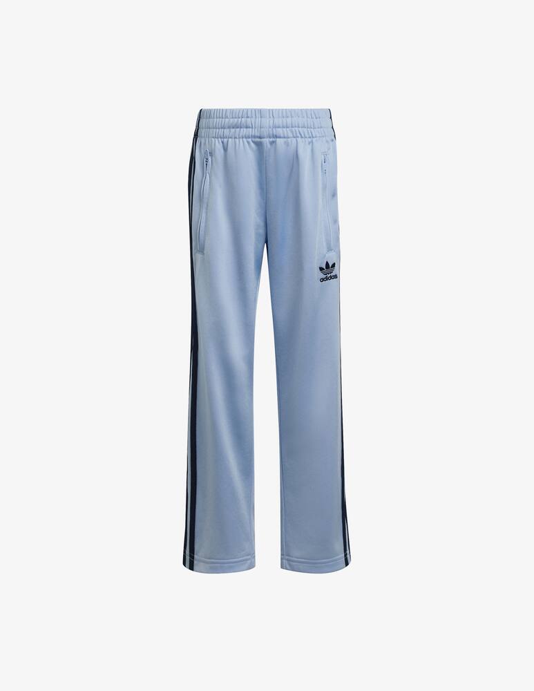 rinascente Adidas Originals Firebird track suit