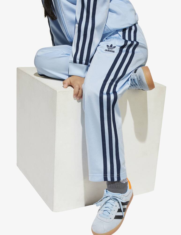 rinascente Adidas Originals Firebird track suit