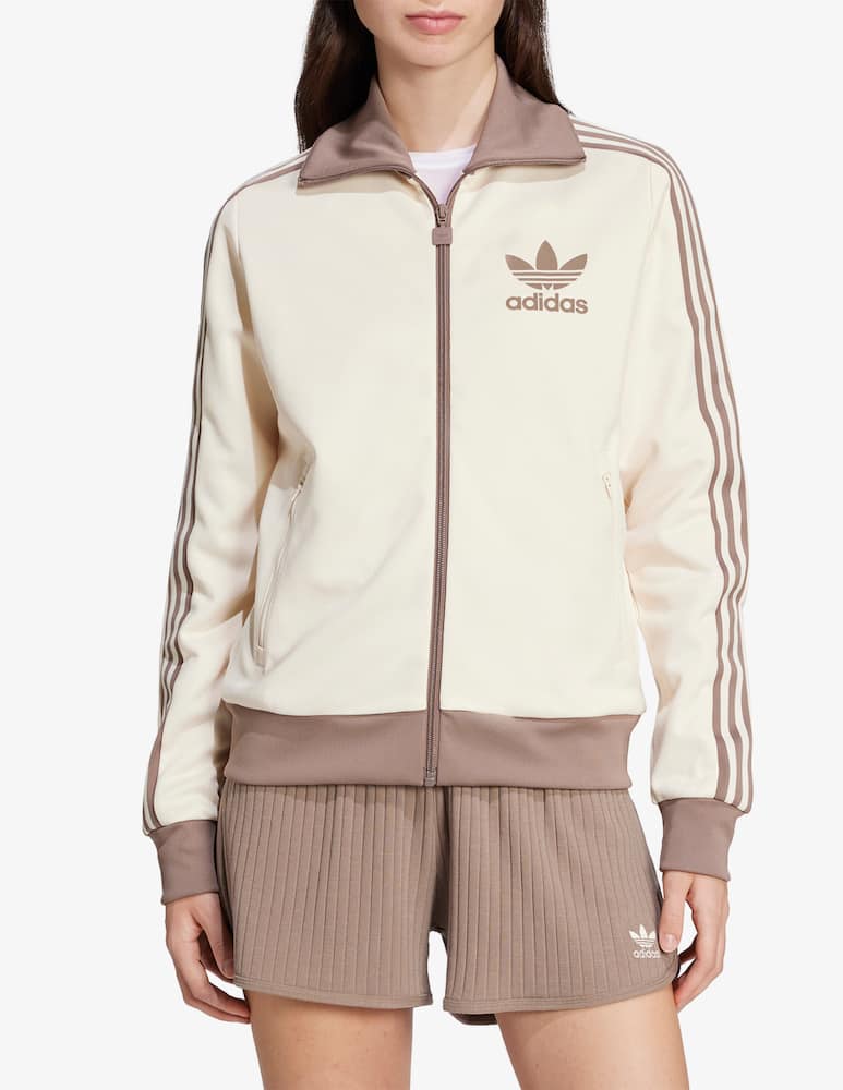 rinascente Adidas Originals Giacca sportiva con zip Classic