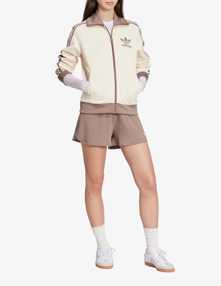 rinascente Adidas Originals Giacca sportiva con zip Classic