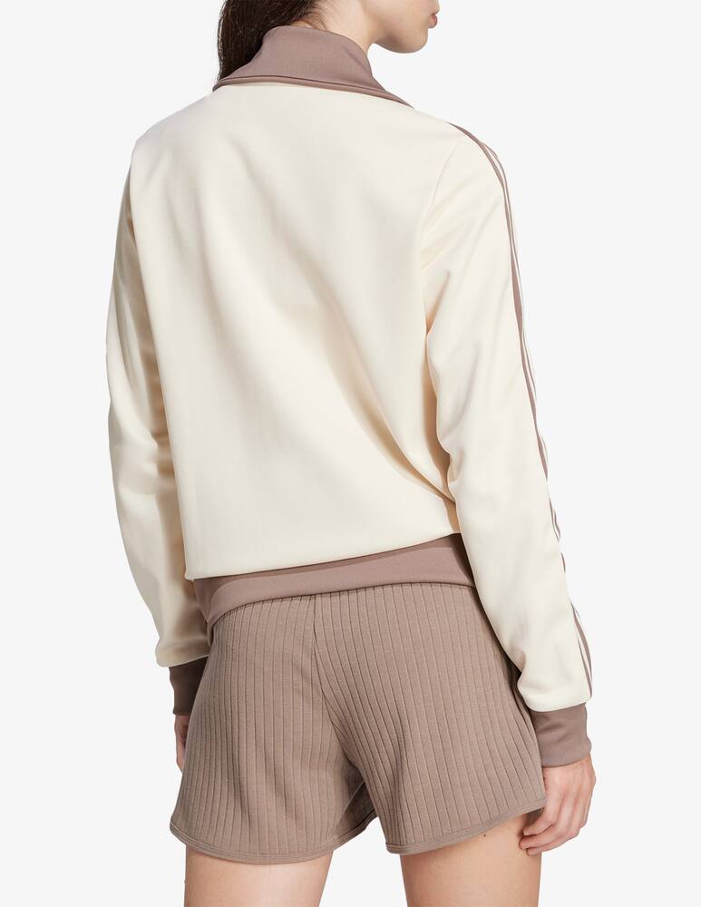 rinascente Adidas Originals Giacca sportiva con zip Classic