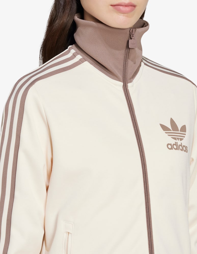 rinascente Adidas Originals Giacca sportiva con zip Classic