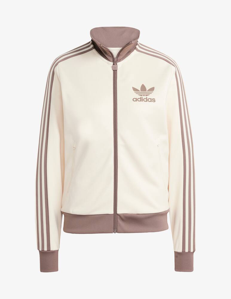 rinascente Adidas Originals Giacca sportiva con zip Classic