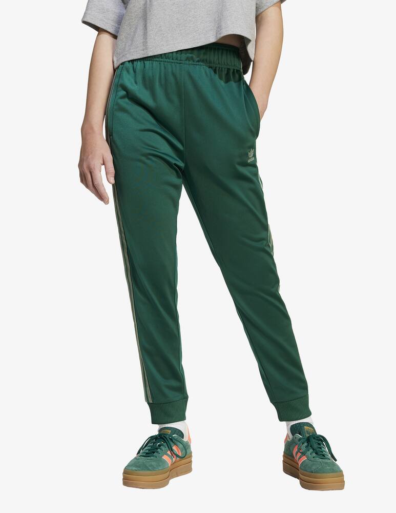 rinascente Adidas Originals Pantaloni sportivi
