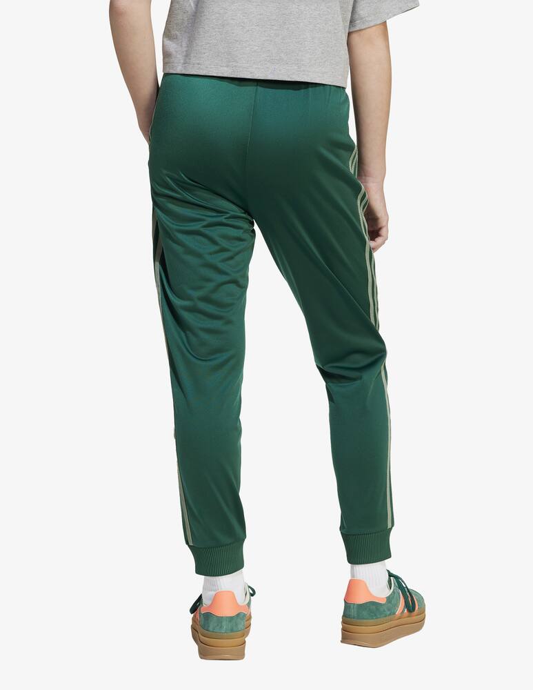 rinascente Adidas Originals Pantaloni sportivi