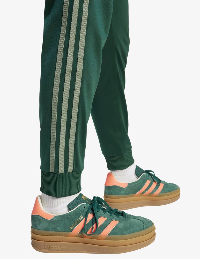 rinascente Adidas Originals Pantaloni sportivi