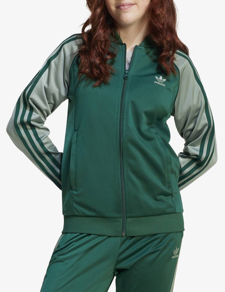 rinascente Adidas Originals Giacca sportiva