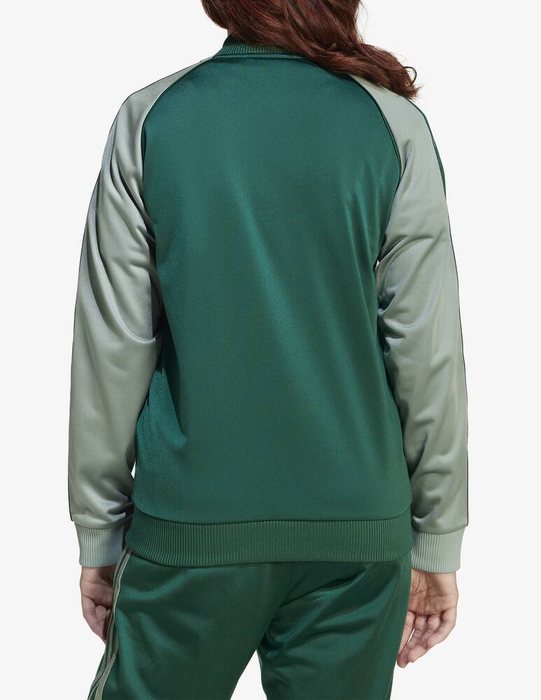 rinascente Adidas Originals Giacca sportiva