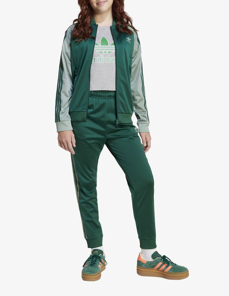 rinascente Adidas Originals Giacca sportiva