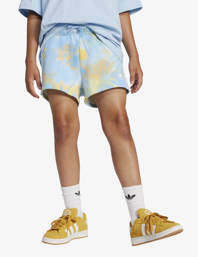 rinascente Adidas Originals Shorts estivi