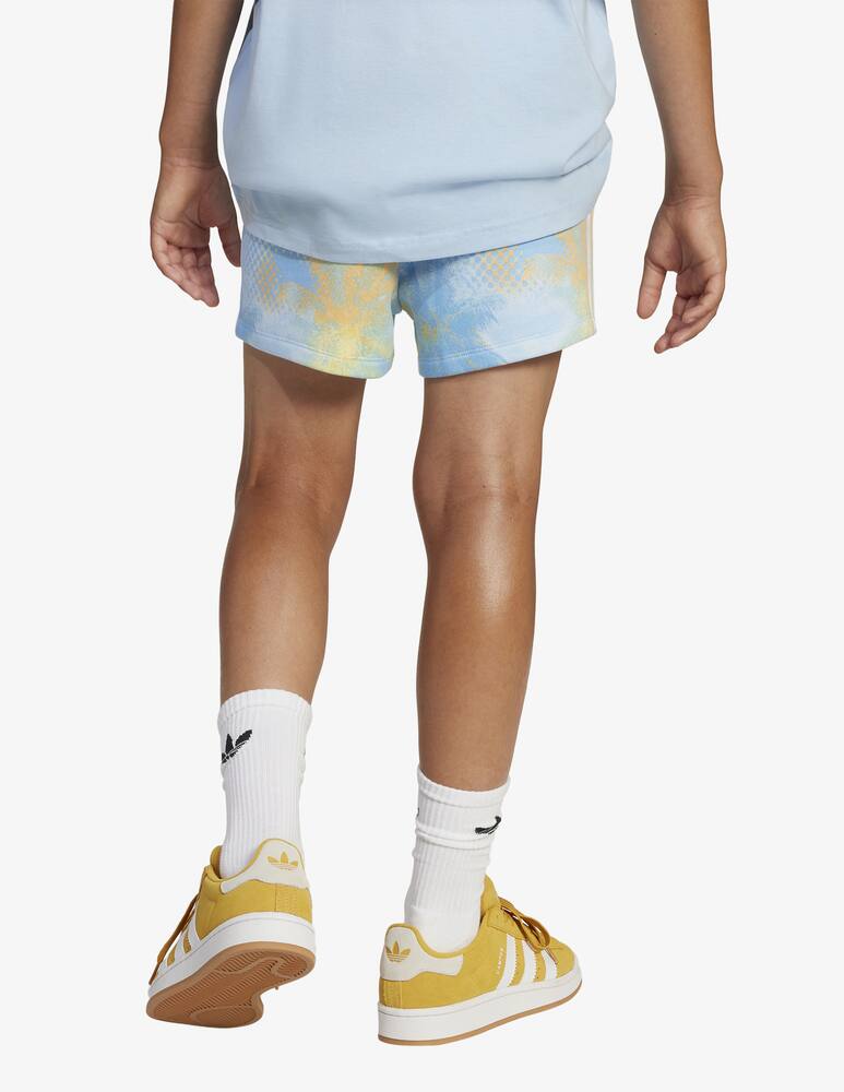 rinascente Adidas Originals Shorts estivi