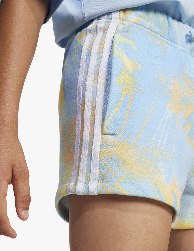 rinascente Adidas Originals Shorts estivi