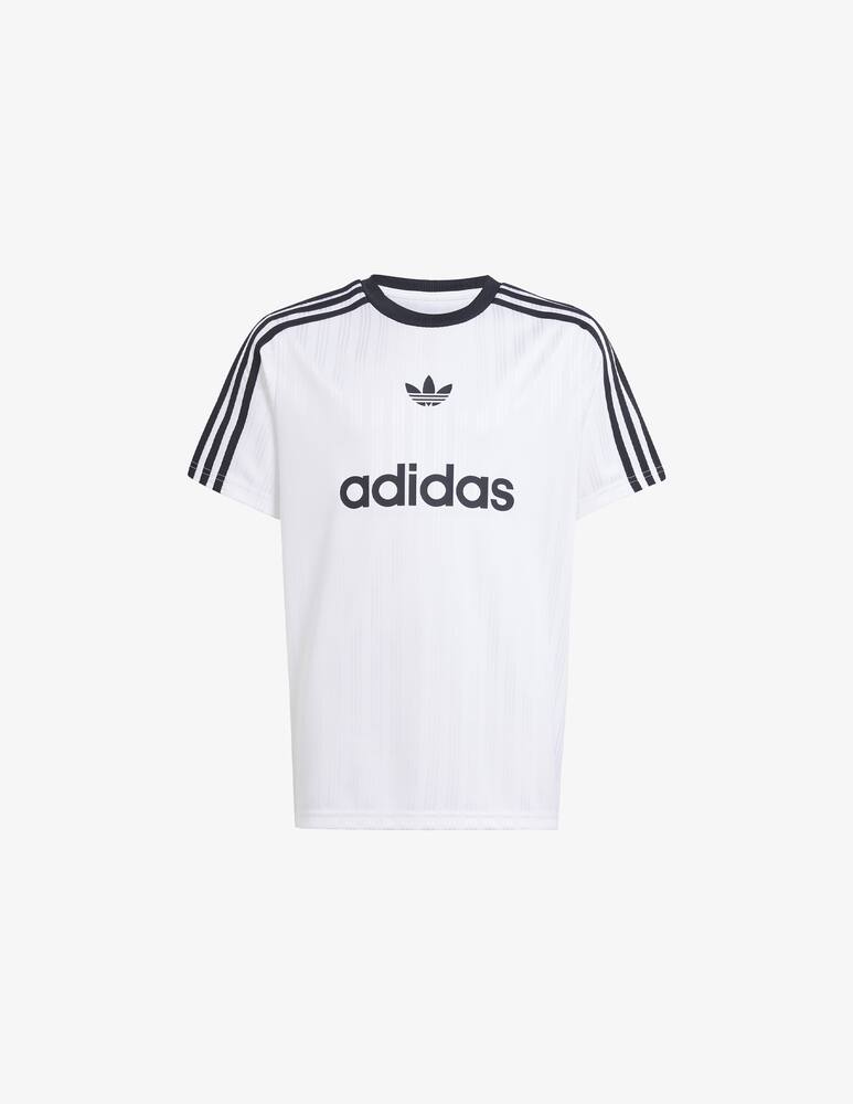 Adidas Originals T-shirt con logo - immagine 1 Adidas Originals T-shirt con logo - immagine 1