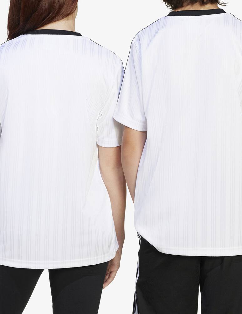 Adidas Originals T-shirt con logo - immagine 3 Adidas Originals T-shirt con logo - immagine 3