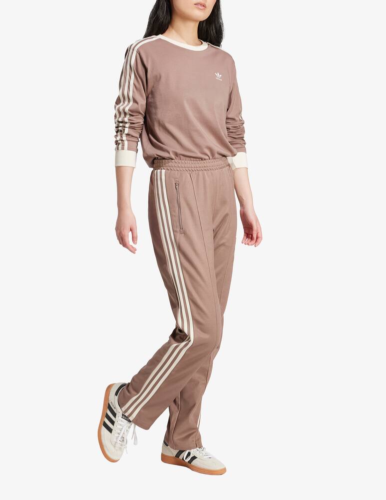 rinascente Adidas Originals Pantaloni con strisce Classic