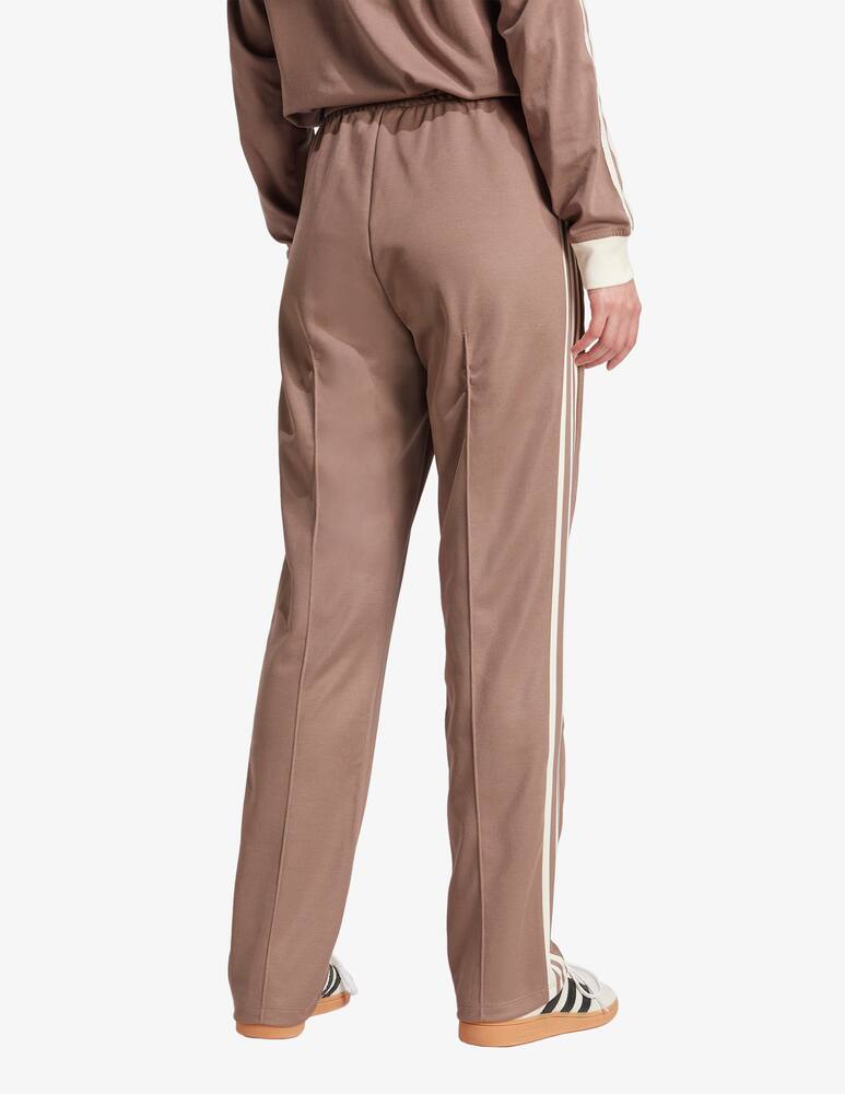 rinascente Adidas Originals Pantaloni con strisce Classic