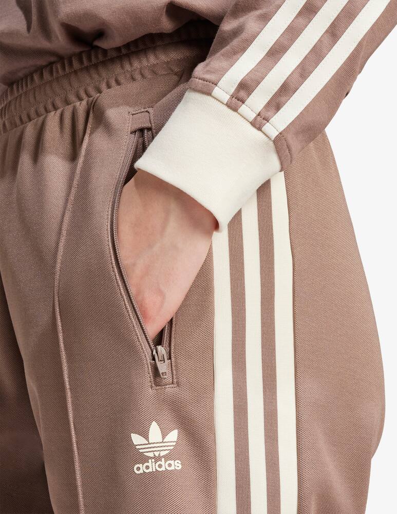 rinascente Adidas Originals Pantaloni con strisce Classic