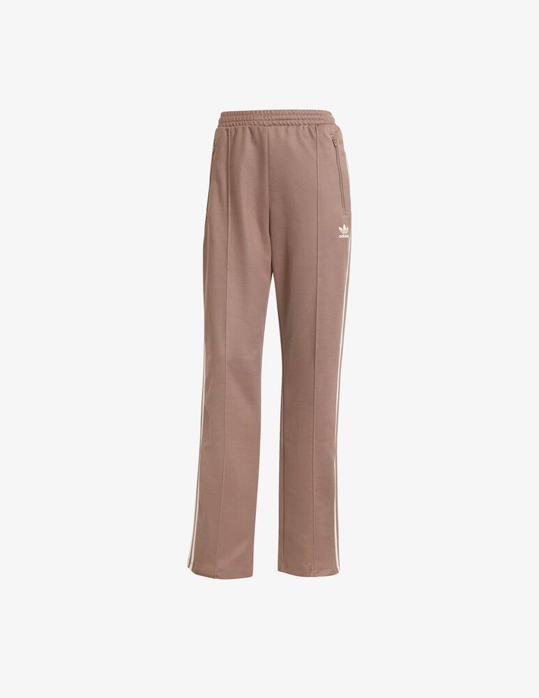 rinascente Adidas Originals Pantaloni con strisce Classic