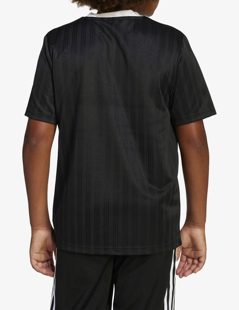 rinascente Adidas Originals T-shirt logo