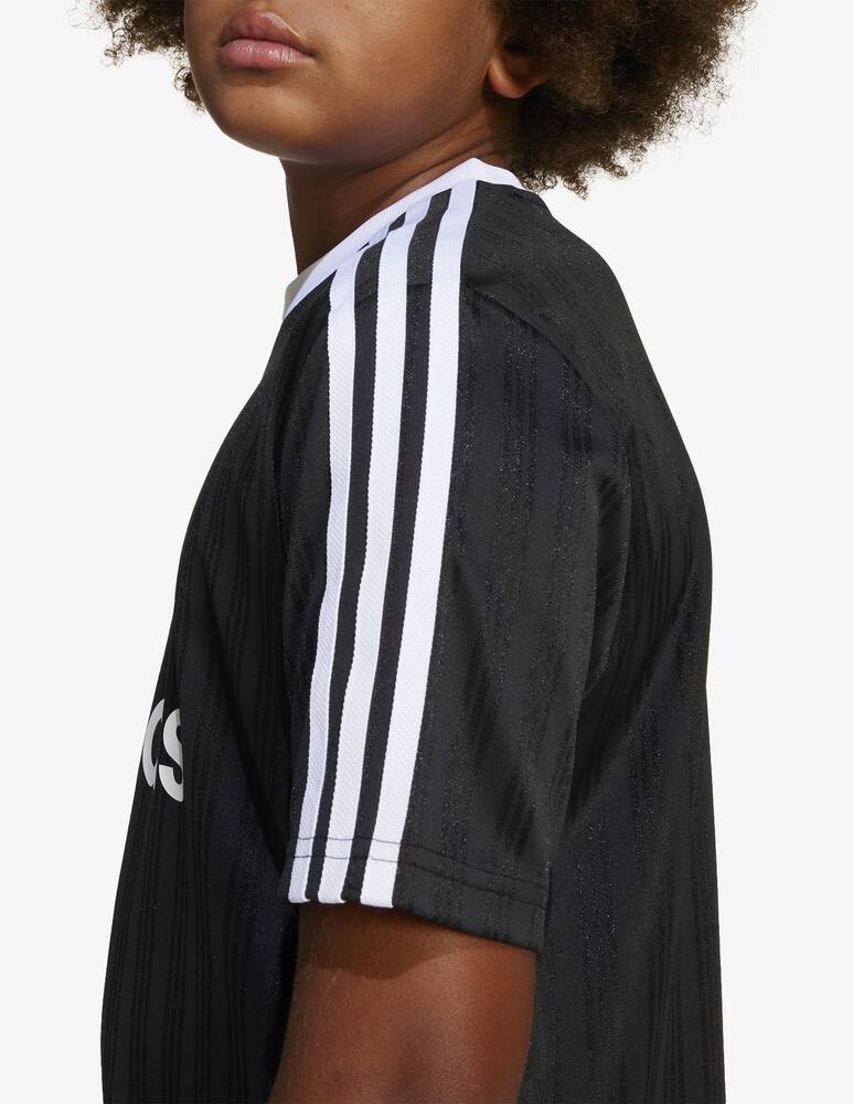 rinascente Adidas Originals T-shirt logo