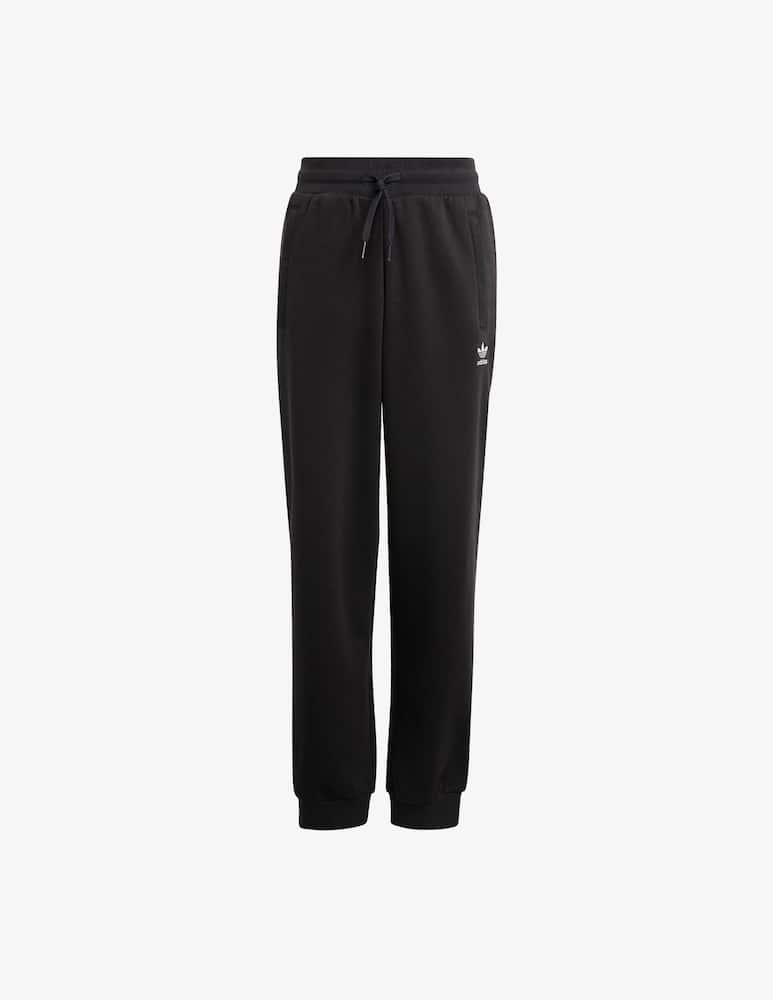 rinascente Adidas Originals Pantaloni boyfriend