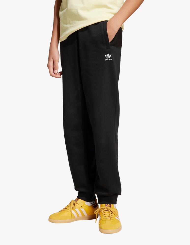 rinascente Adidas Originals Pantaloni boyfriend