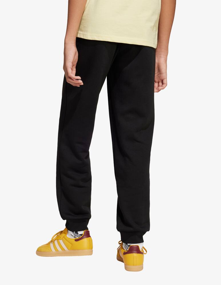 rinascente Adidas Originals Pantaloni boyfriend