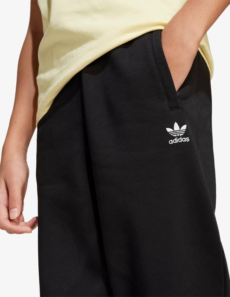 rinascente Adidas Originals Pantaloni boyfriend