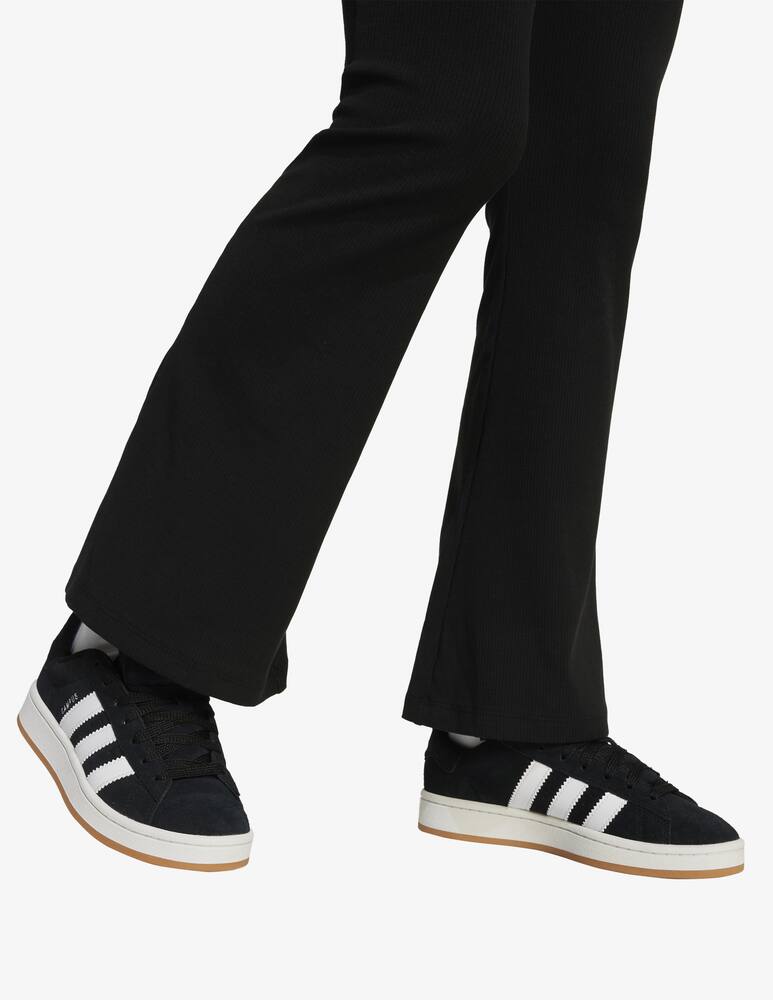 rinascente Adidas Originals Pantaloni a coste