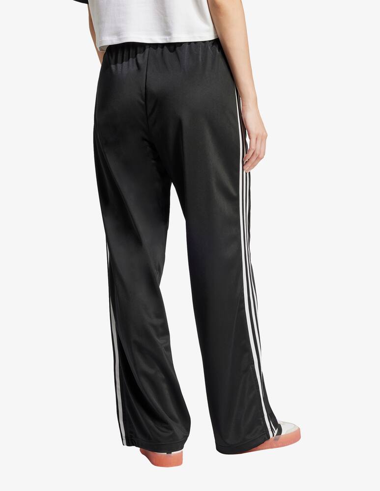 rinascente Adidas Originals Pantaloni sportivi con bande