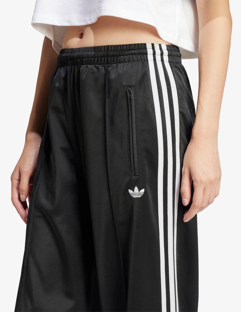 rinascente Adidas Originals Pantaloni sportivi con bande