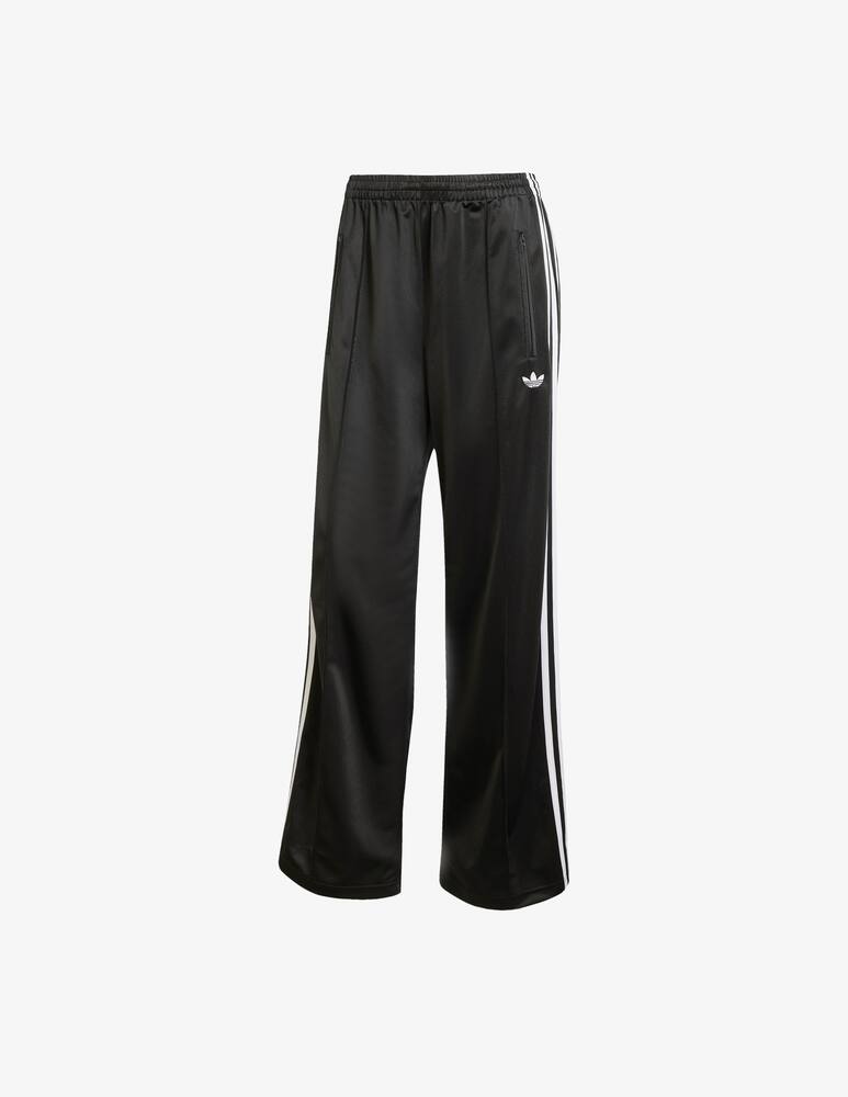 rinascente Adidas Originals Pantaloni sportivi con bande