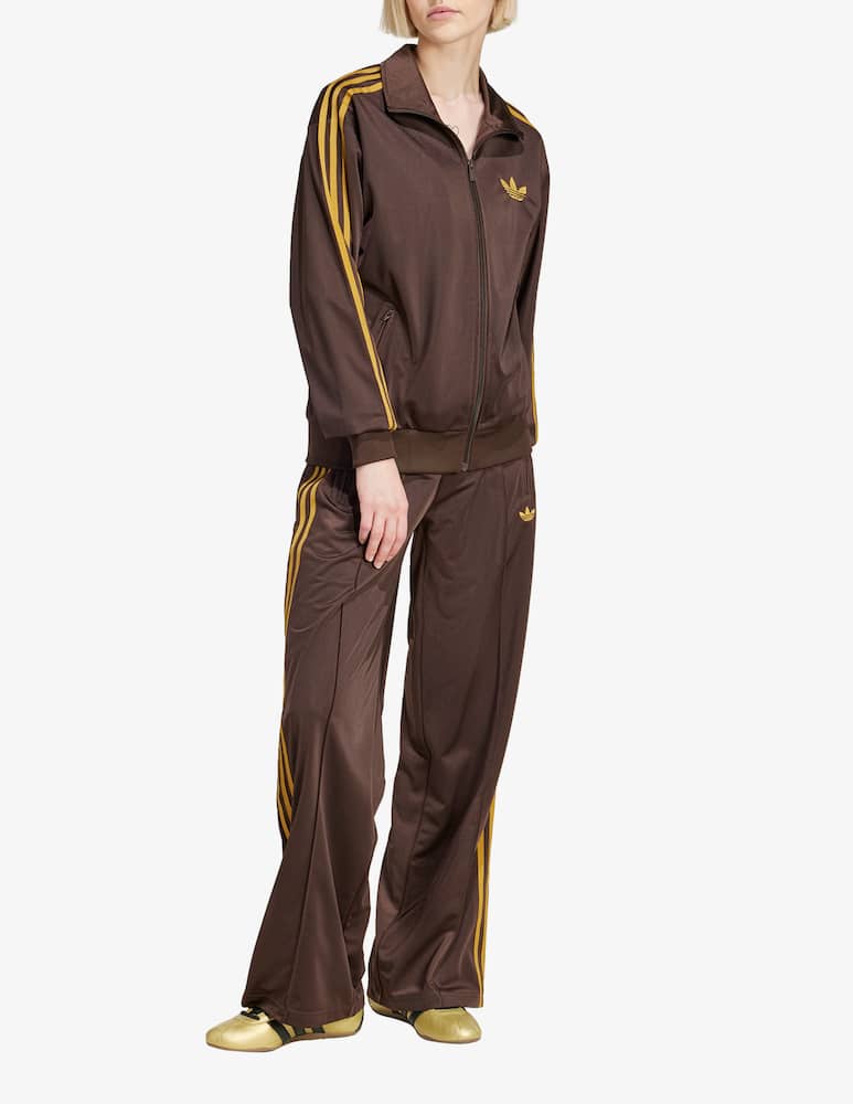 Adidas Originals Pantaloni sportivi con bande laterali - immagine 2 Adidas Originals Pantaloni sportivi con bande laterali - immagine 2